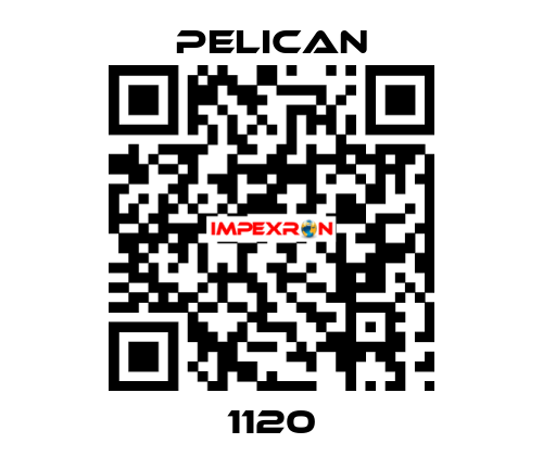 1120 Pelican
