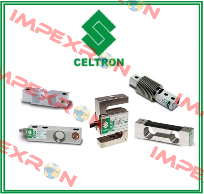 HQB-5tSTSS Celtron