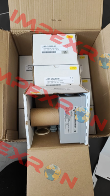 IRP-C1G2R0-S1 230V Filsa