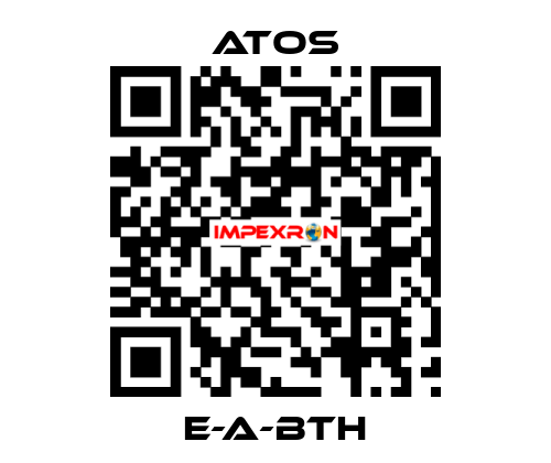 E-A-BTH Atos