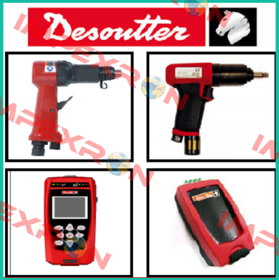 BALANCER 5DU Desoutter