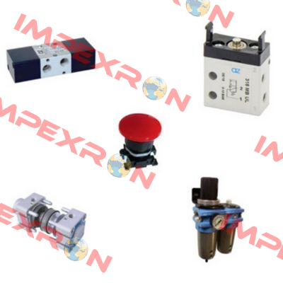SGM125  (21.106.2) AZ Pneumatica