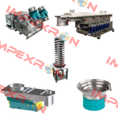 MVC50-4 / 31185 Aviteq