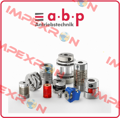 DKPS 4848 10/14 ABP-Antriebstechnik GmbH