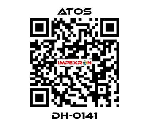DH-0141 Atos
