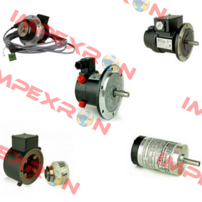REO444R1S0,15EG Radio Energie