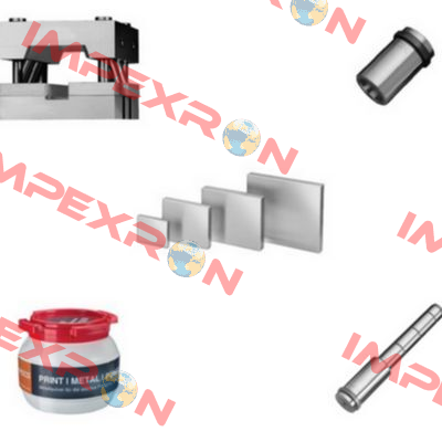 Z81/13X1/4NPT/VA Hasco