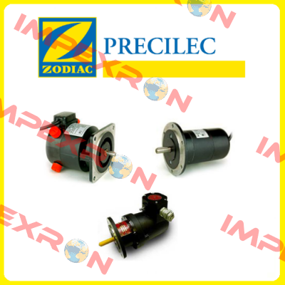 TRCI444RFS11/1024C  Precilec