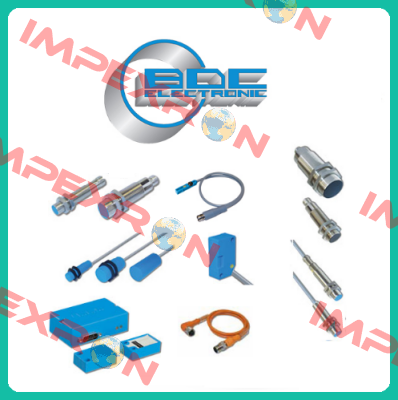 DCAE12/4309KS BDC