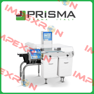 6DR5210-EN01-OBA3  Prisma