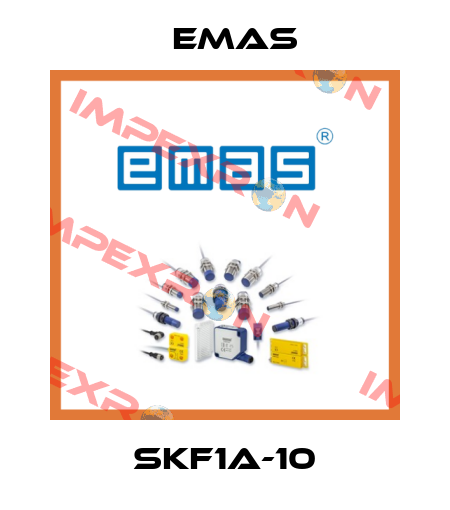 SKF1A-10 Emas