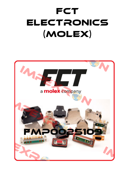 FMP002S103  FCT Electronics (Molex)