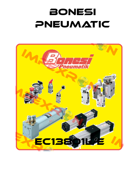 EC13801L/E Bonesi Pneumatic