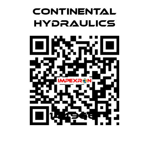 144966  Continental Hydraulics