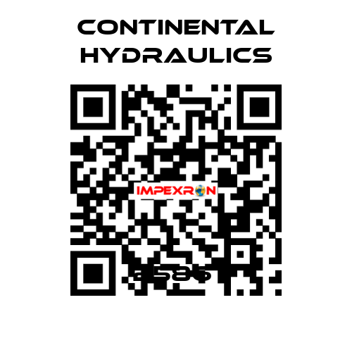 2586  Continental Hydraulics