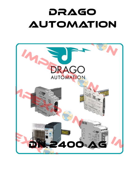 DN 2400 AG  Drago Automation