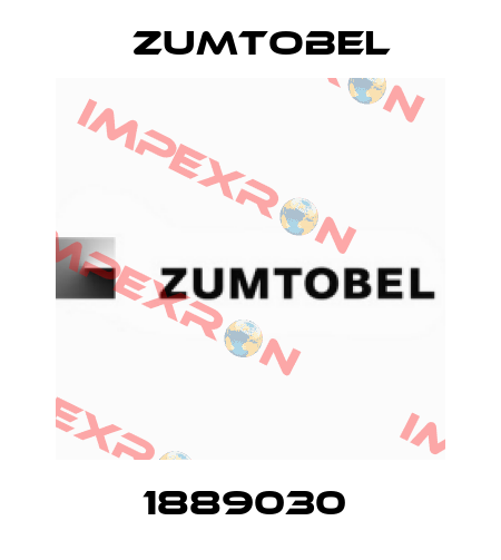 1889030  Zumtobel