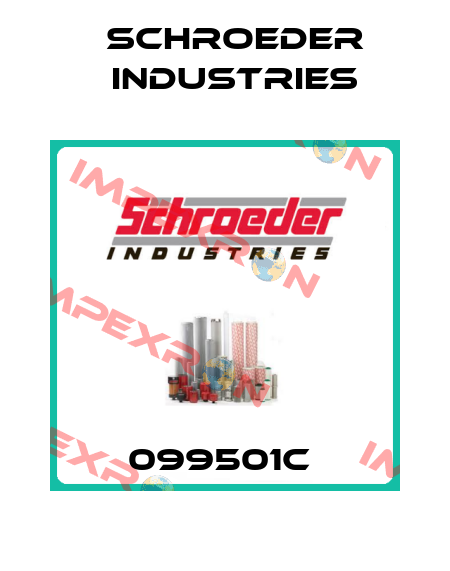 099501C  Schroeder Industries