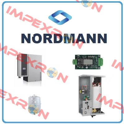 253 92 52 Nordmann