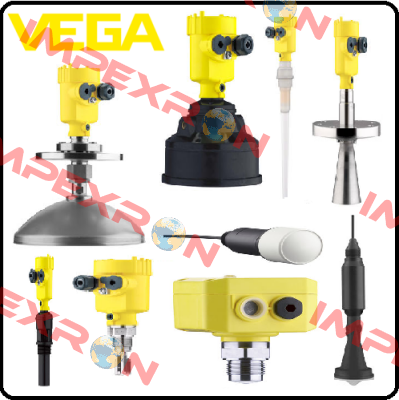 VEGASON 53K.UA  Vega