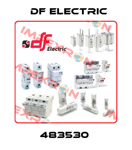 483530  DF Electric