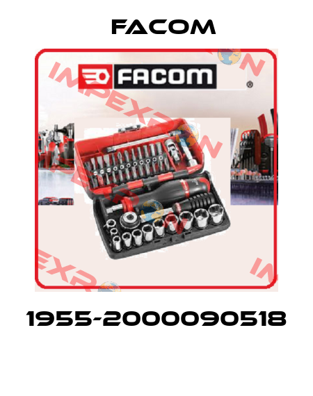1955-2000090518  Facom