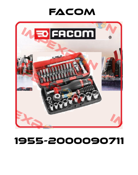 1955-2000090711  Facom
