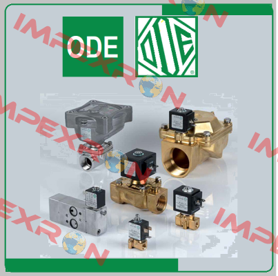 21WB4KB130, coil BDA08223DV Ode