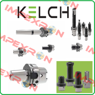 309.001 Kelch