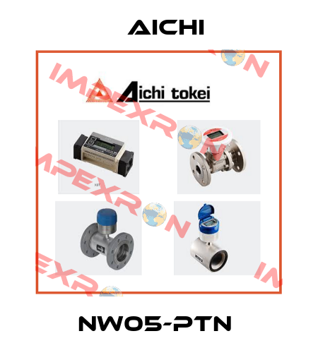 NW05-PTN  Aichi