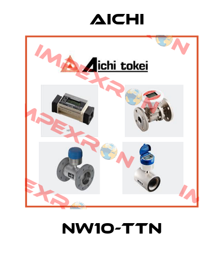 NW10-TTN Aichi