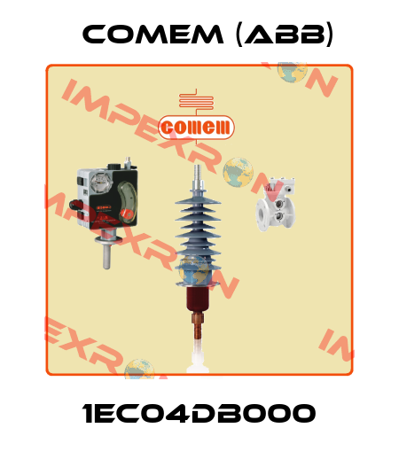 1EC04DB000 Comem (ABB)