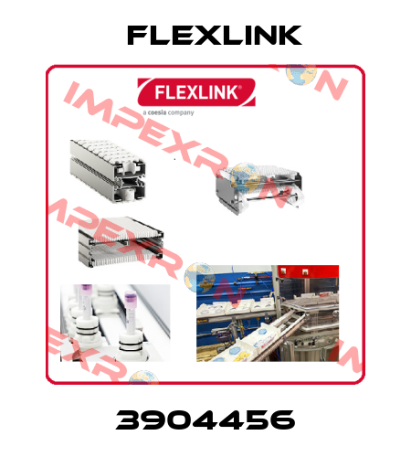 3904456 FlexLink