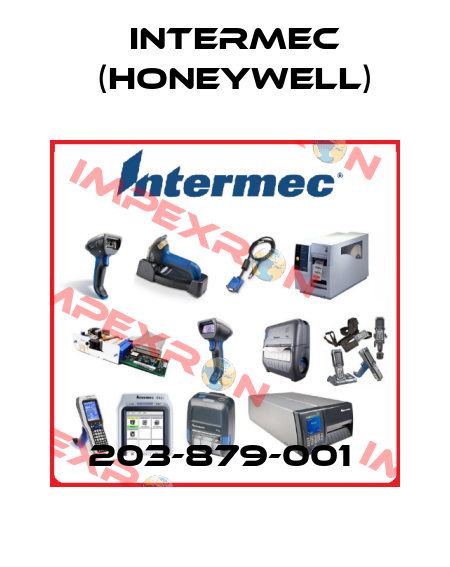 203-879-001  Intermec (Honeywell)