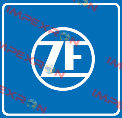 4.139.061.713  Zf