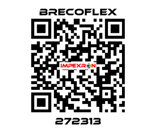 272313 Brecoflex