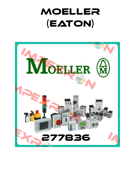 277836  Moeller (Eaton)
