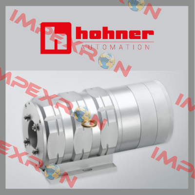 28-282B0.32/200 Hohner