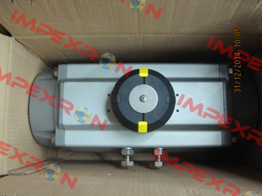 SC00900-6UF1436AZ Air Torque