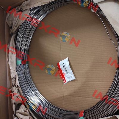 Metcoloy 2 (CE) 1/8" 25KG (C) Oerlikon Metco