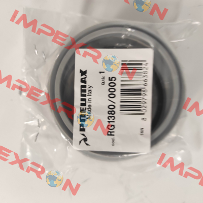 RG1380/0005 Pneumax