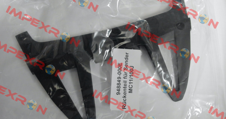 948849-000E AKERSTROMS