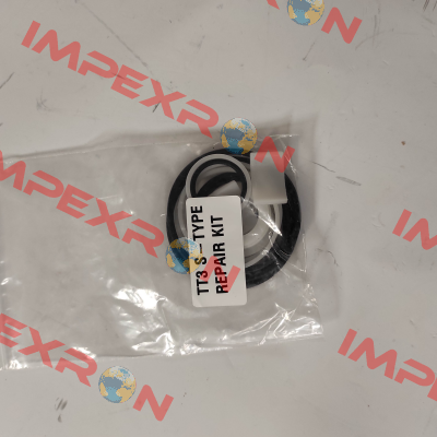 RP TT003 Trutorq
