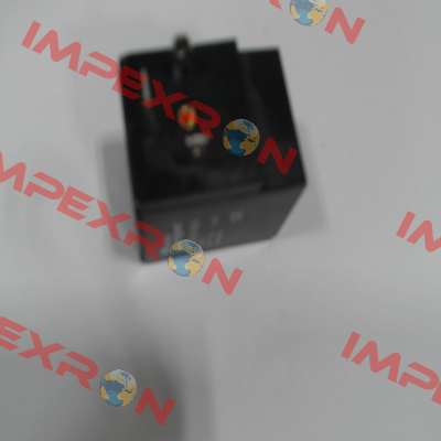 113-030-0026 Nass Magnet