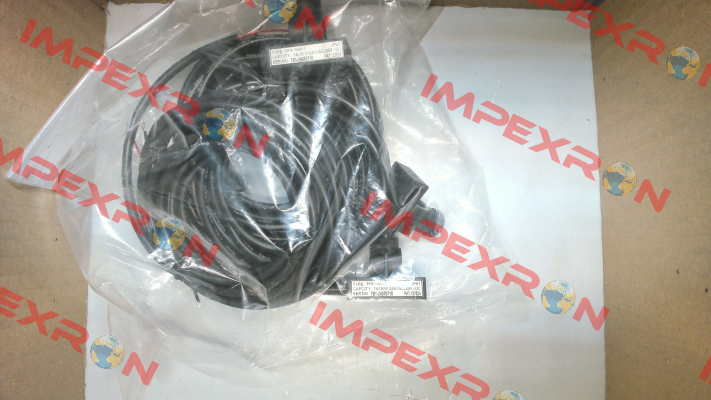 EFB-1420S / EFXBM1P-18S4130001 Finetek