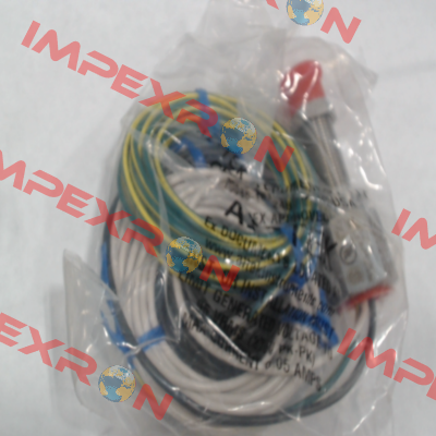 70085-1010-411 AI-Tek Instruments