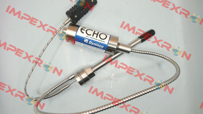 ECHO-MA4-BAR-R23-UNF-6PN-S06-F18-TCJ Dynisco