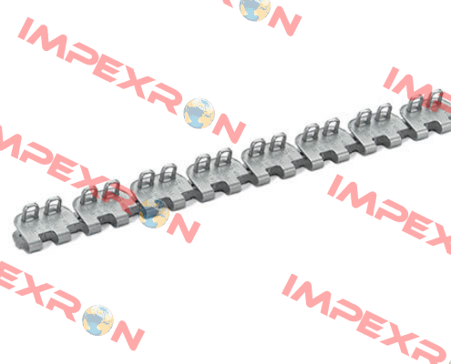 RS62J30/750SP Flexco