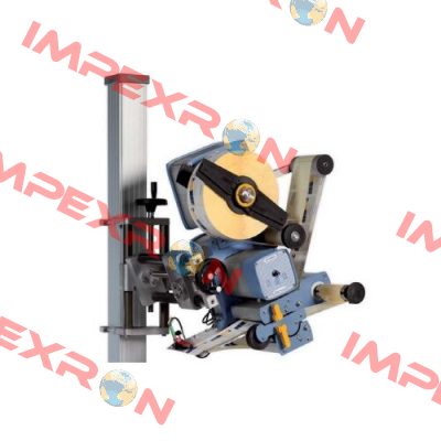 Strong 200 DX Etipack