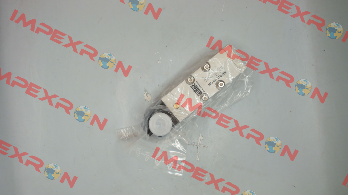 MC-07-510-HN-712 Airtec